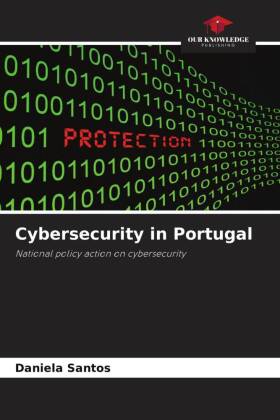 Cybersecurity in Portugal