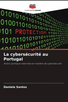 La cybersécurité au Portugal