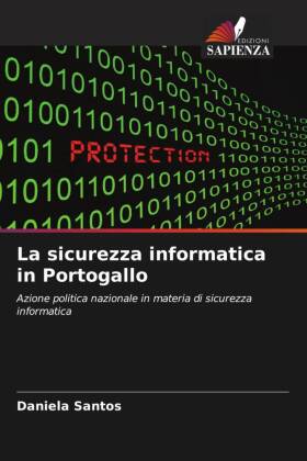 La sicurezza informatica in Portogallo