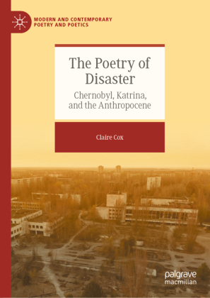 The Poetry of Disaster