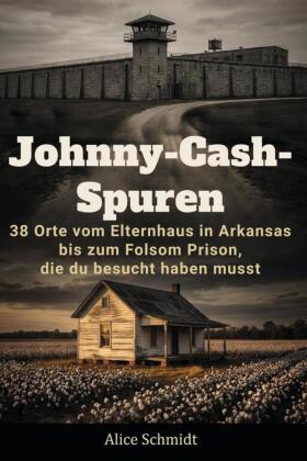 Johnny-Cash-Spuren