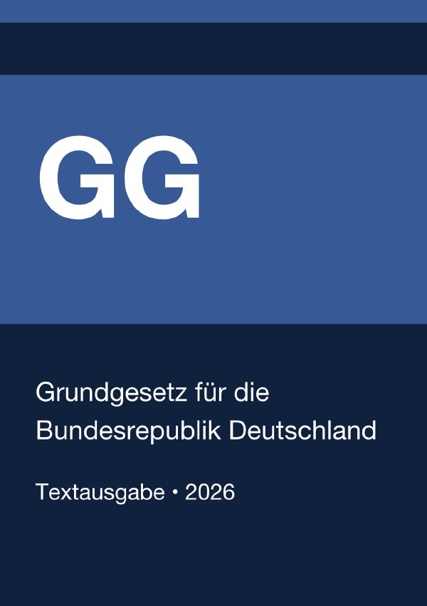 9783565132522