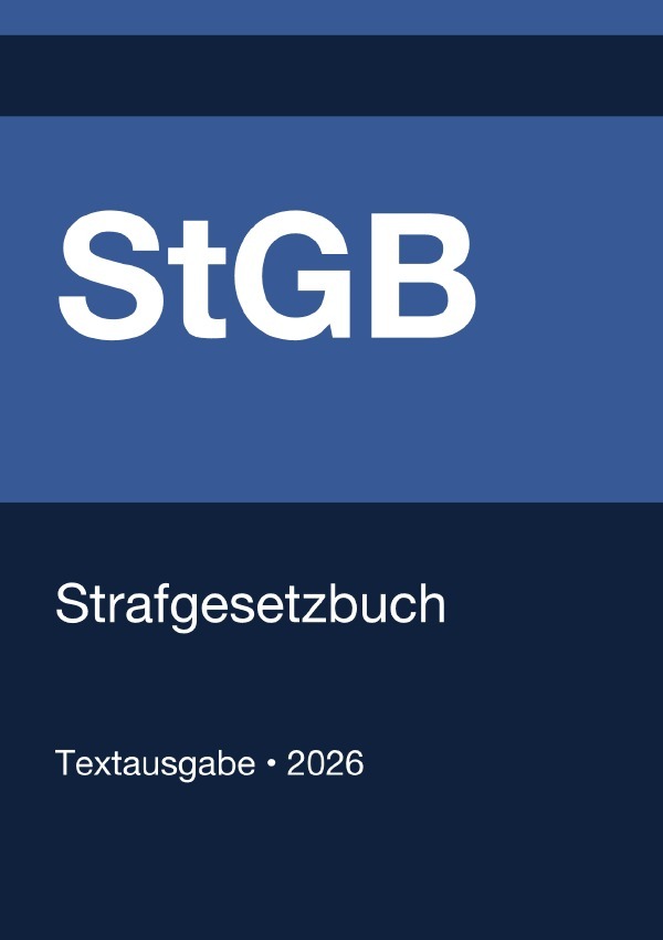 9783565132553