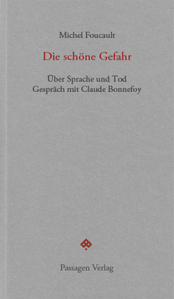 Die schöne Gefahr