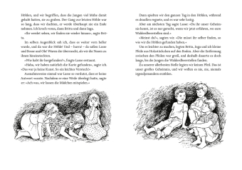 Die Kinder aus Bullerbü. Gesamtausgabe 