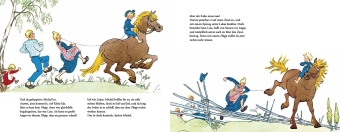 Mehr von Michel aus Lönneberga