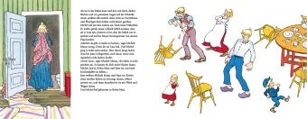 Mehr von Michel aus Lönneberga