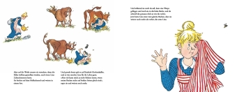 Mehr von Michel aus Lönneberga