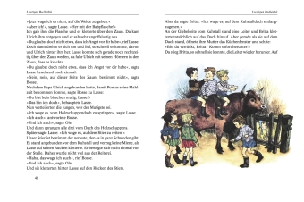 Astrid Lindgrens Erzählungen