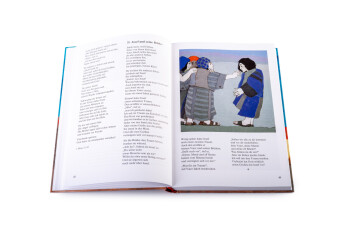 Neukirchener Kinderbibel