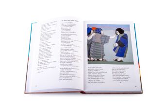 Neukirchener Kinderbibel