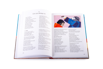 Neukirchener Kinderbibel