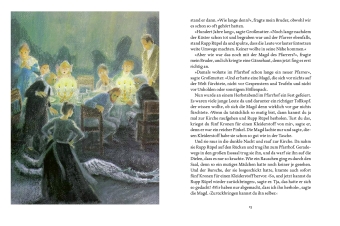 Astrid Lindgrens Märchen