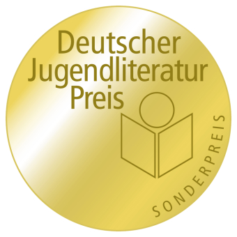 Das große Buch vom Räuber Grapsch