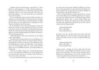 Mein Rübezahlbuch