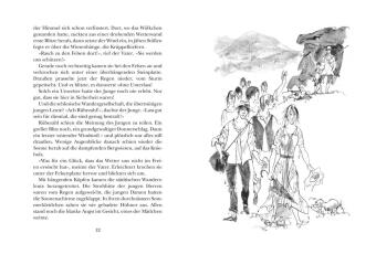 Mein Rübezahlbuch