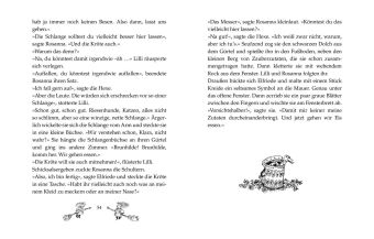 Zwei wilde kleine Hexen