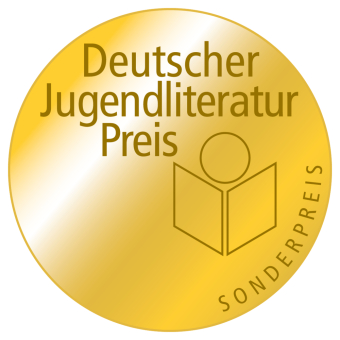 Die letzten Kinder von Schewenborn