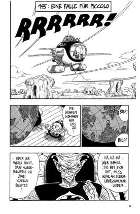 Dragon Ball 13