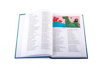 Neukirchener Erzählbibel