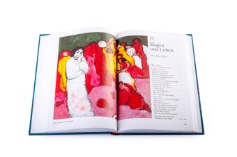Neukirchener Erzählbibel