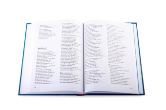 Neukirchener Erzählbibel