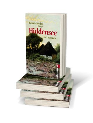 Hiddensee