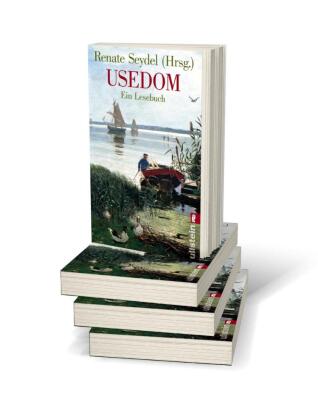Usedom