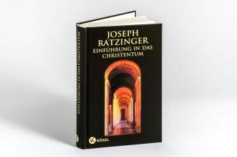 Einführung in das Christentum