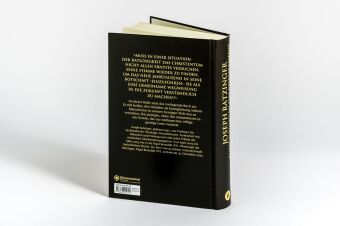 Einführung in das Christentum