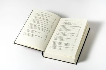 Einführung in das Christentum