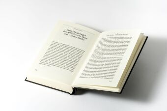 Einführung in das Christentum