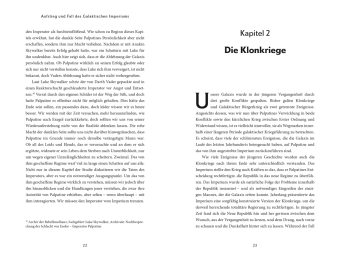 Star Wars Aufstieg und Fall des Galaktischen Imperiums