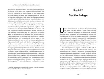 Star Wars Aufstieg und Fall des Galaktischen Imperiums