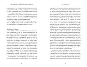 Star Wars Aufstieg und Fall des Galaktischen Imperiums