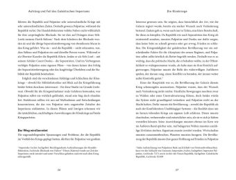 Star Wars Aufstieg und Fall des Galaktischen Imperiums