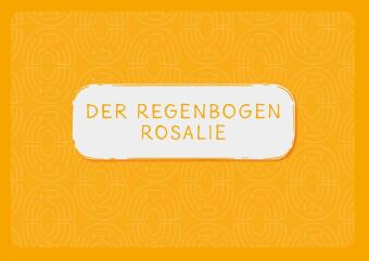 Im Kicherland liegt Gummisand!