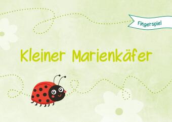 32 Morgenkreisideen für alle Jahreszeiten