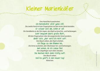 32 Morgenkreisideen für alle Jahreszeiten