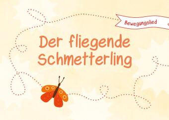 32 Morgenkreisideen für alle Jahreszeiten