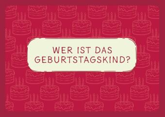 Klatschen, Patschen, Quatschen