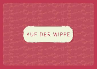 Klatschen, Patschen, Quatschen