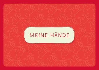 Klatschen, Patschen, Quatschen