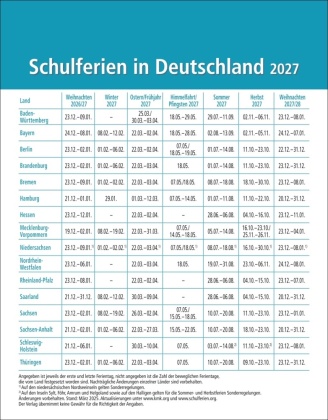 Stefan Heine Sudoku mittel bis schwierig Tagesabreißkalender 2027