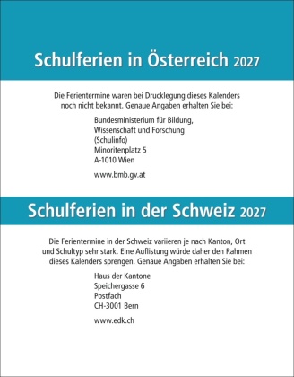 Stefan Heine Sudoku mittel bis schwierig Tagesabreißkalender 2027