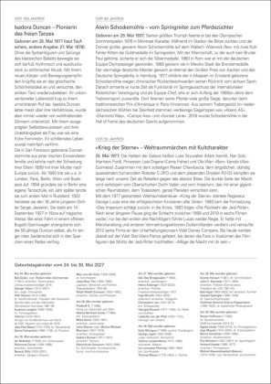 Bäume Wochenplaner 2027 - 53 stimmungsvolle Fotografien