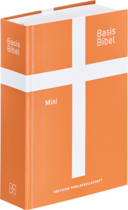 BasisBibel. Mini