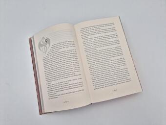 Dragon Cursed - Zeig keine Gnade (Deluxe-Ausgabe)