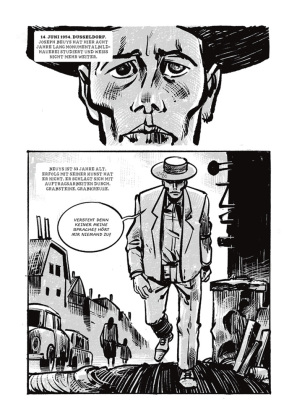 Beuys