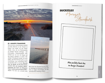 GuideMe Reiseführer Kopenhagen